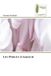 Les OmniScriptum SRL Les Perles d'Amour Paperback