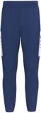 Erima Intro Trainingsbroek Junior - Maat 116 - Navy