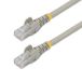 StarTech.com N6PATCH3GR10PK 0,914 m Cat6 U/UTP (UTP) Grijs