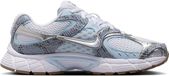 Nike V5 Premium Dames Sneakers Zwart-multicolour