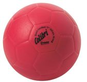 TOGU Colibri Volleyball Unisex Volybal Colibri Volleybal, rood, 22 cm