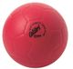 TOGU Colibri Volleyball Unisex Volybal Colibri Volleybal, rood, 22 cm