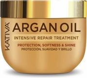 ARGAN Kativa Repairing Mask Argan Oil 300 g