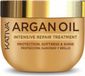 ARGAN Kativa Repairing Mask Argan Oil 300 g