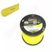 BPC Parts Fil de coupe RONDE 3,0MM/ 62M