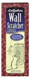 Cat Dancer - Wall Scratcher