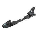 Head Freeflex 11 Race Binding Br. 85