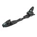 Head Freeflex 11 Race Binding Br. 85