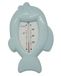 Thermomètre de bain Oopsy Poisson