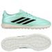 adidas Copa Pure Iv Pro Tf Final Rush - Stabilisé (Tf), pointure 42⅔