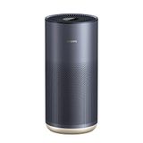 Smartmi Luchtreiniger 2