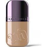 Urban Decay Face Bond Foundation 55g (Verschillende Tinten)