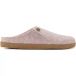 Birkenstock Pantoufles en laine Zermatt