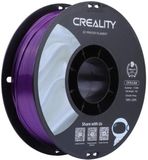 Creality Filament Cr-Silk Pla Transparent 1.75cm