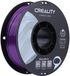 Creality Filament Cr-Silk Pla Transparent 1.75cm