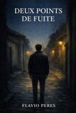 Deux Libri GmbH Deux points de fuite Paperback