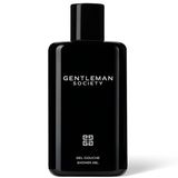GIVENCHY Gentleman Society Shower Gel - 200ml - Men