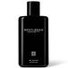 GIVENCHY Gentleman Society Shower Gel - 200ml - Men