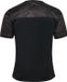 Hummel hmlBLAZE CLUB 26 GRAPHIC TEE