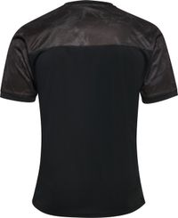 Hummel hmlBLAZE CLUB 26 GRAPHIC TEE