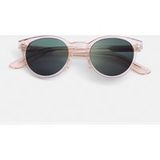 Ace & Tate Pierce-large-metal-nose-pad-fizz-v2-sun L Rose
