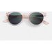 Ace & Tate Pierce-large-metal-nose-pad-fizz-v2-sun L Rose