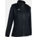 Joma Windjack voor dames Trivor Zwart XL