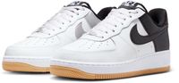 Nike Air Force 1 '07 LV8 Herenschoenen Maat 42.5