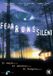 STUDIO Bol Speelfilm - Fear Runs Silent DVD