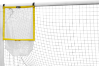 SKLZ Top Shelf Voetbal Doel - Target Goal Shot