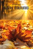 Il sole d’autunno