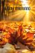 Il sole d’autunno