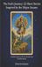 The Libri GmbH The Fools Journey - 22 Short Stories Inspired by the Major Arcana