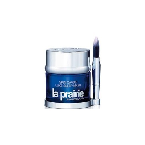 La Prairie Skin Caviar Luxe Sleep Mask 50 ml