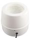 Chapeau chauffant électrique, 500 ml, 220 V, avec stabilisation de tension