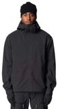 Houdini Five To Nine Veste Noir S Homme