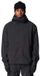 Houdini Five To Nine Veste Noir S Homme