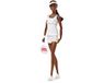 Barbie Inspiring Women - Venus Williams Pop