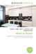 OmniScriptum SRL Noir : Corporation, Outils électriques, Stanley Works, Stanley Black Broché