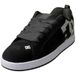 DC Shoes Court Graffik SE 301 Dark Green White 39, Xwsc Cheetah, 44.5 EU