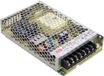 Mean Well LRS-150F-24 Schakelnetvoedingsmodule 24 V/DC 6.5 A 156 W