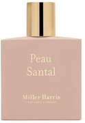 Miller Harris Peau Santal Eau de Parfum eau de parfum