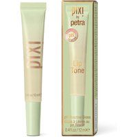 Pixi Lipgloss Unisex 12ml Nude