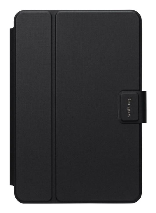 Targus THZ996GL tabletbehuizing 22,9 cm (9") Flip case Zwart