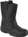 Portwest Steelite Rigger Laars met kruipneus S3 CI FW29 - Zwart - 46
