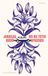 Wo Luchterhand Literaturvlg. Wo die Toten sprechen Hardcover