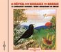 Sonic Rendezvous Le Reveil Des Oiseaux En Bresse Le Reveil Des Oiseaux En Bresse - Birds Awakening In Bresse (CD)