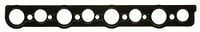 Gasket, intake manifold