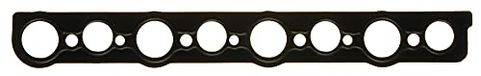 Gasket, intake manifold