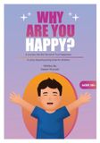 Why Libri GmbH Why Are You Happy? Paperback